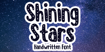 Shining Stars