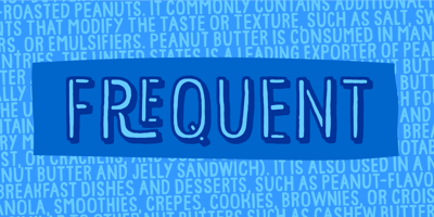 Frequent