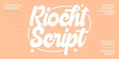 Riocht