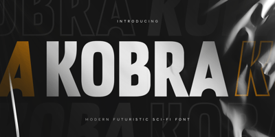 Kobra