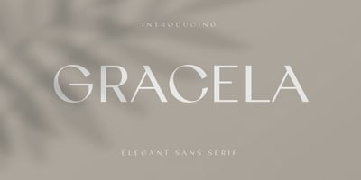 Gracela
