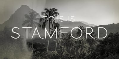 Stamford