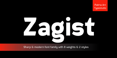 Zagist