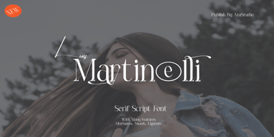 Martinelli