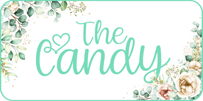 The Candy