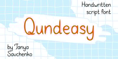 Qundeasy