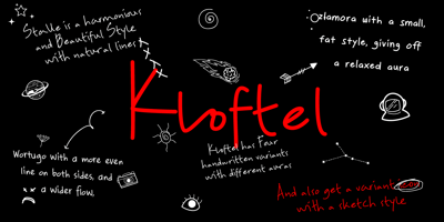 ZT Kloftel