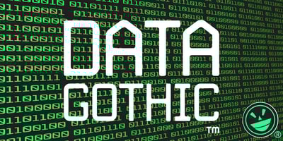 JLS Data Gothic