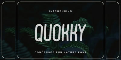 Quokky