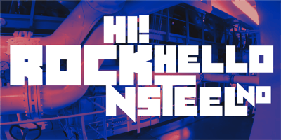 Nsteel