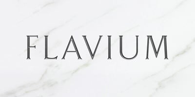 Flavium