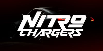 Nitro Chargers