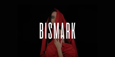 Bismark