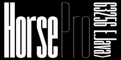 Horse Pro