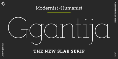 APN Ggantija