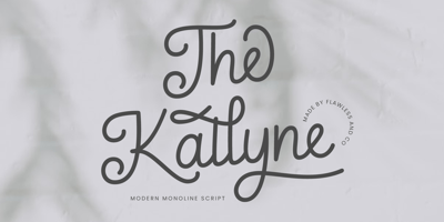 The Kallyne