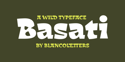Basati