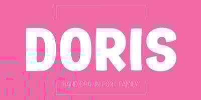 Doris