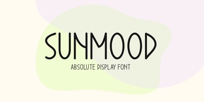Sunmood