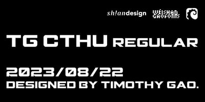TG Cthu