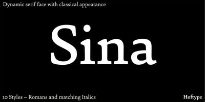 Sina