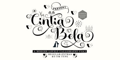 Cintia Bela