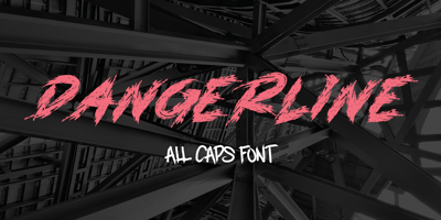 Dangerline