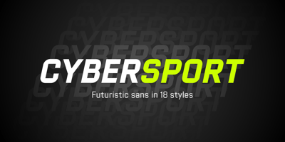 Cybersport