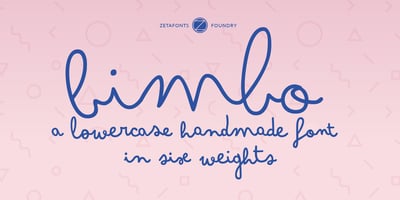 Bimbo