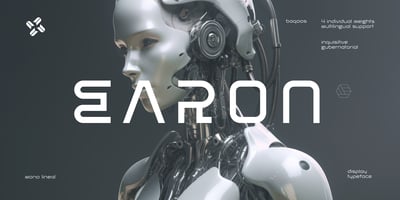 Earon