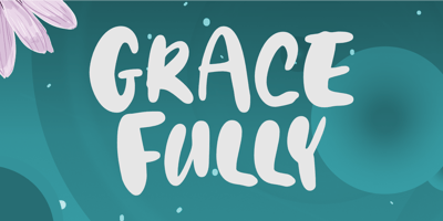 Gracefully
