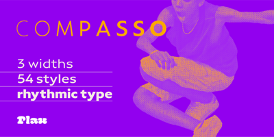 Compasso