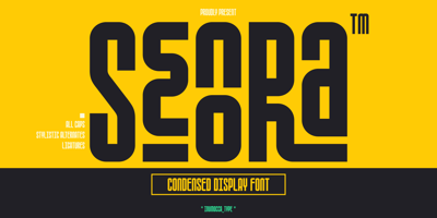 Senora