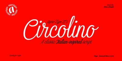 Circolino
