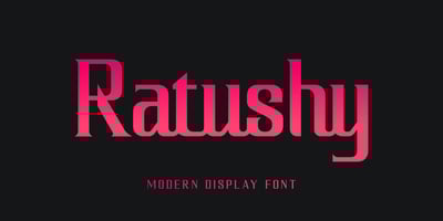 Ratushy