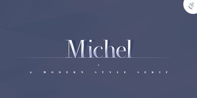 Michel