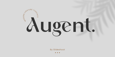 Augent