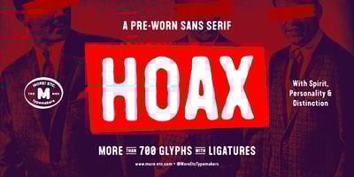 Hoax