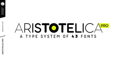 Aristotelica Pro