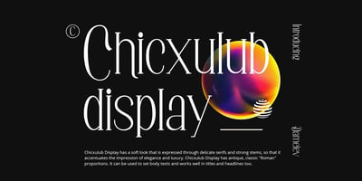 Chicxulub