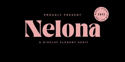Nelona