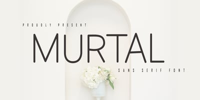 Murtal