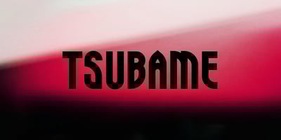Tsubame