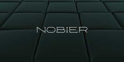 Nobier