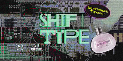 Shifttype