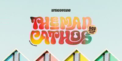 Theman Cathos
