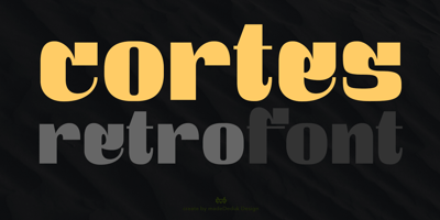 Cortes
