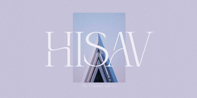 Hisav