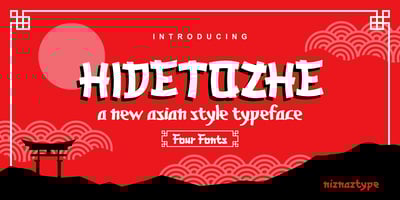 Hidetozhe