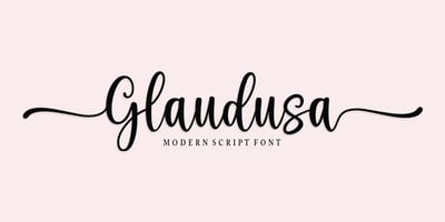 Glaudusa